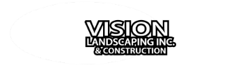 Vision Landscaping Inc.