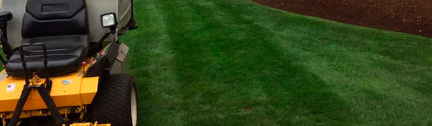 Wakefield Landscaping Company, Landscaper and Landscaping Services