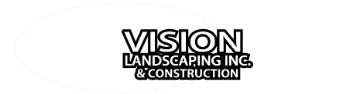 Vision Landscaping Inc.