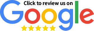 Google Review Google Review